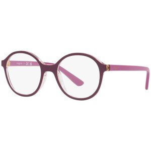 Vogue Eyewear VY2015 3030 - M (43)