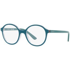 Vogue Eyewear VY2015 3031 - L (45)