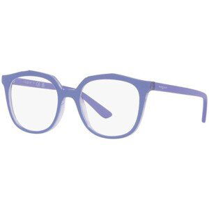 Vogue Eyewear VY2017 2932 - L (45)