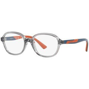 Vogue Eyewear VY2018 2283 - L (47)