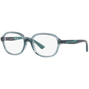 Vogue Eyewear VY2018 2966 - M (45)