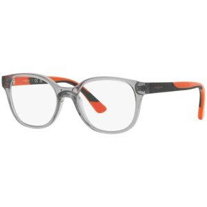 Vogue Eyewear VY2020 2283 - M (43)