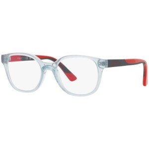 Vogue Eyewear VY2020 2582 - M (43)