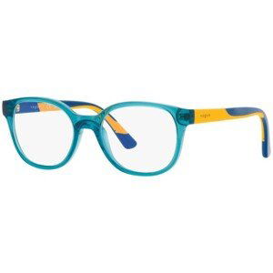 Vogue Eyewear VY2020 3068 - L (45)