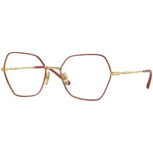 Vogue Eyewear VO4281 280 - L (54)