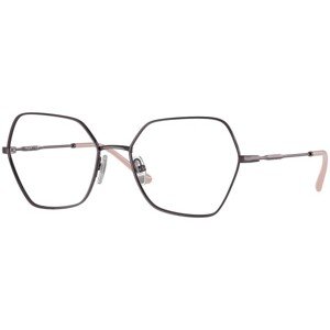 Vogue Eyewear VO4281 5149 - L (54)