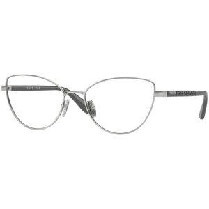 Vogue Eyewear VO4285 323 - M (53)