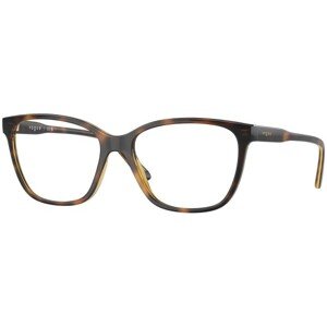 Vogue Eyewear VO5518 W656 - L (53)