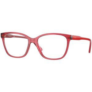 Vogue Eyewear VO5518 3084 - L (53)