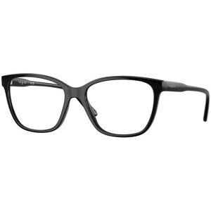 Vogue Eyewear VO5518 W44 - M (51)