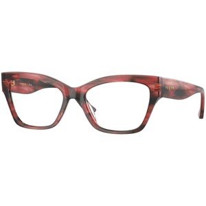 Vogue Eyewear VO5523 3089 - M (52)