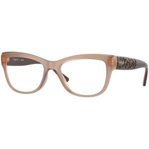 Vogue Eyewear VO5528 3097 - L (53)