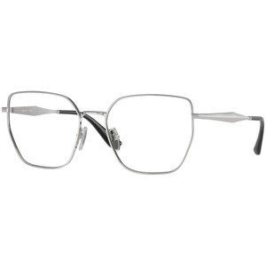 Vogue Eyewear VO4283 323 - M (51)