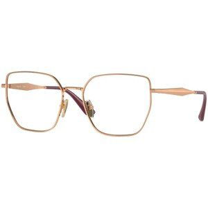 Vogue Eyewear VO4283 5152 - M (51)