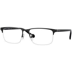 Vogue Eyewear VO4292 352S - L (56)