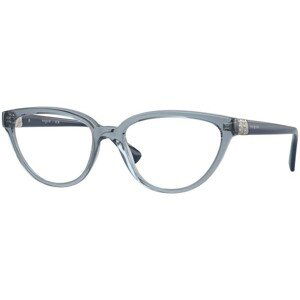 Vogue Eyewear VO5517B 2966 - L (54)