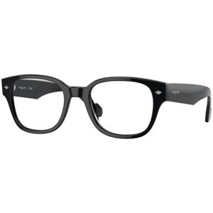 Vogue Eyewear VO5529 W44 - L (51)