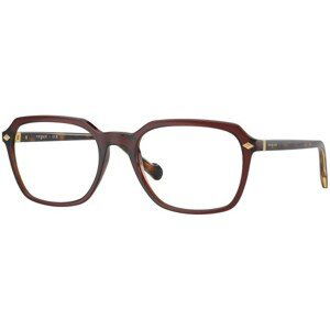 Vogue Eyewear VO5532 3110 - M (52)