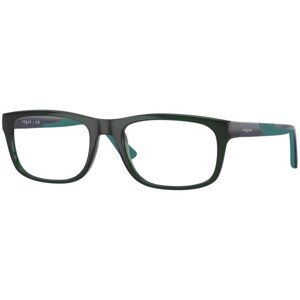 Vogue Eyewear VY2021 3107 - M (48)