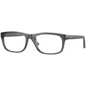 Vogue Eyewear VY2021 3108 - L (50)