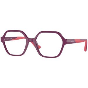 Vogue Eyewear VY2022 3104 - M (45)