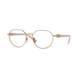 Vogue Eyewear VO4311B 5152 - ONE SIZE (53)