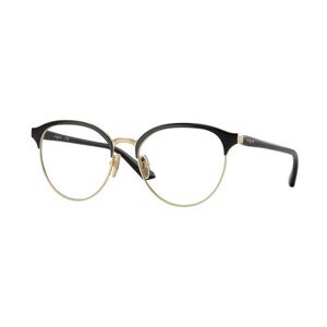 Vogue Eyewear VO4305 352 - ONE SIZE (53)