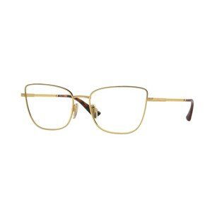 Vogue Eyewear VO4307 280 - M (52)