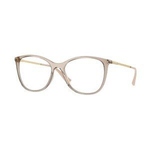 Vogue Eyewear VO5562 2990 - M (52)