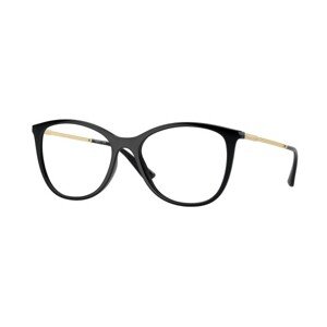 Vogue Eyewear VO5562 W44 - M (52)