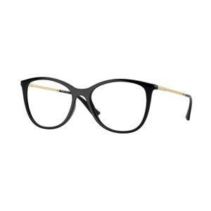 Vogue Eyewear VO5562 W44 - L (54)