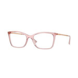 Vogue Eyewear VO5563 2939 - L (53)