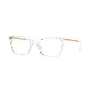 Vogue Eyewear VO5563 W745 - M (51)