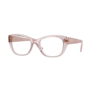 Vogue Eyewear VO5569 2942 - M (51)