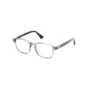 Web WE5428 020 Polarized - ONE SIZE (51)