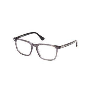 Web WE5430 020 Polarized - ONE SIZE (54)