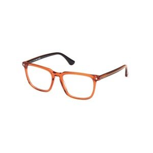 Web WE5430 044 Polarized - ONE SIZE (54)