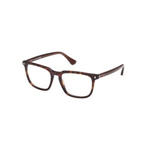 Web WE5430 056 Polarized - ONE SIZE (54)