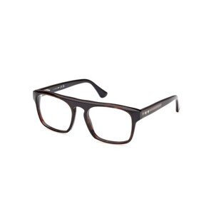 Web WE5434 056 Polarized - ONE SIZE (55)