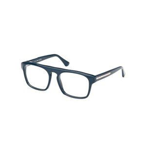 Web WE5434 092 Polarized - ONE SIZE (55)