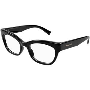 Saint Laurent SL643 005 - L (54)