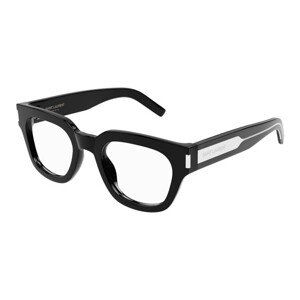 Saint Laurent SL661 001 - ONE SIZE (50)