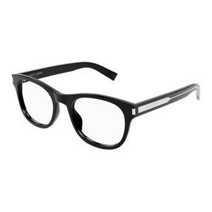 Saint Laurent SL663 004 - ONE SIZE (55)