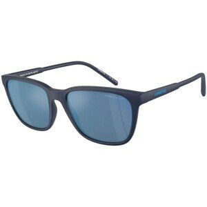 Arnette Cortex AN4291 275922 Polarized - ONE SIZE (57)