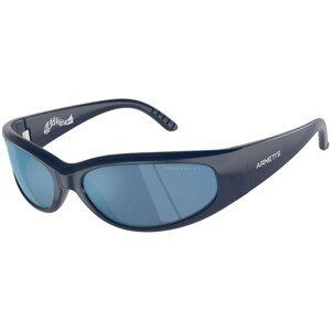 Arnette Catfish AN4302 275422 Polarized - ONE SIZE (62)