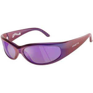 Arnette Catfish AN4302 29084V - ONE SIZE (62)