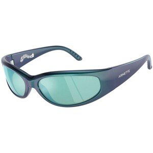 Arnette Catfish AN4302 290925 - ONE SIZE (62)