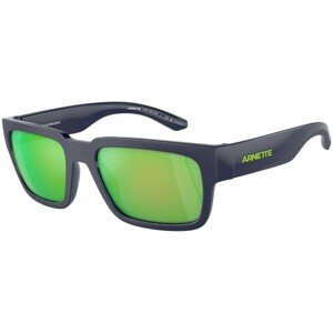 Arnette Samhty AN4326U 27621I Polarized - ONE SIZE (55)