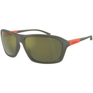 Arnette Nitewish AN4329 28546R - ONE SIZE (63)