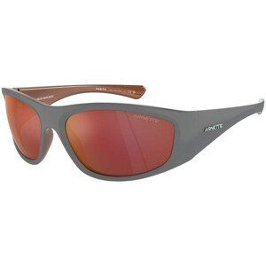 Arnette Ilum AN4331 29256Q - ONE SIZE (64)